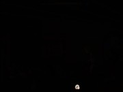 FUCKERMAN - Piratezons 15/16