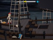 FUCKERMAN - Piratezons 6/16