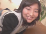 【無】3度の飯よりエッチが大好き！パート1 2/16