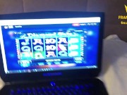 StepSis Tight Asshole get Stretched by Big Cock 14/16