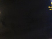 StepSis Tight Asshole get Stretched by Big Cock 8/16