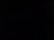 Lankan Girl Showing pussy - කෙල දලා හුකන්න කැමතිද​ 16/16