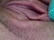 Quick cum - Screenshot 12 of 16 - Pussy