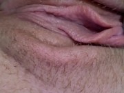 Quick cum - Screenshot 13 of 16 - Tight Pussy