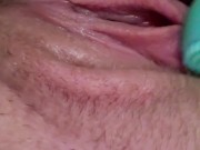 Quick cum - Screenshot 2 of 16 - Pussy