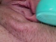 Quick cum - Screenshot 8 of 16 - Tight Pussy