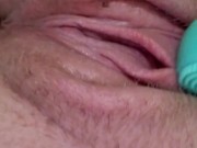 Quick cum - Screenshot 9 of 16 - Quickie