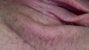 Quick cum