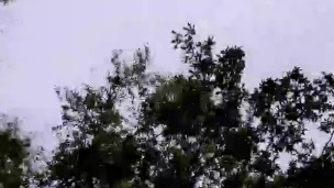 Slutboyben CAM4 Highway Cruising A5 FFM p2