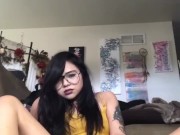 Quicky before work! 12/16