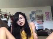 Quicky before work! 13/16