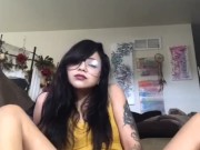 Quicky before work! 14/16