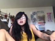 Quicky before work! 16/16