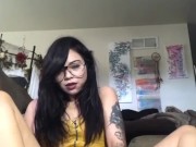 Quicky before work! 3/16