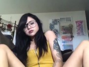 Quicky before work! 5/16