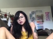 Quicky before work! 6/16