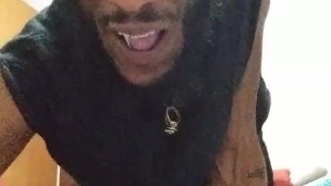 Random Last Night 