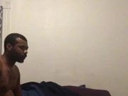 Got me a big girl 16/16