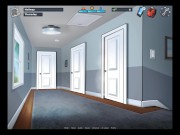 Summertime Saga Part 33: Fucking Debbie All Over The House! 10/16