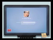 Summertime Saga Part 33: Fucking Debbie All Over The House! 13/16