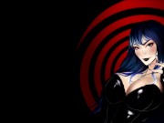 [GFE] I will blow, I will blow, I will blow 11/16