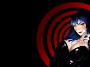 [GFE] I will blow, I will blow, I will blow 14/16