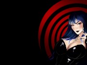 [GFE] I will blow, I will blow, I will blow 2/16