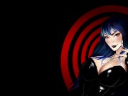 [GFE] I will blow, I will blow, I will blow 8/16