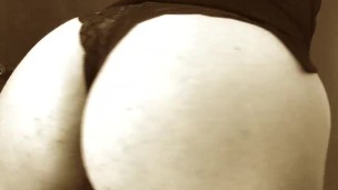 Butty Dance - fuck my ass