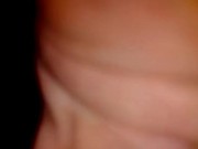 Сосет сам себе дрочит ногами лижет ноги self suck autofellatio self footjob