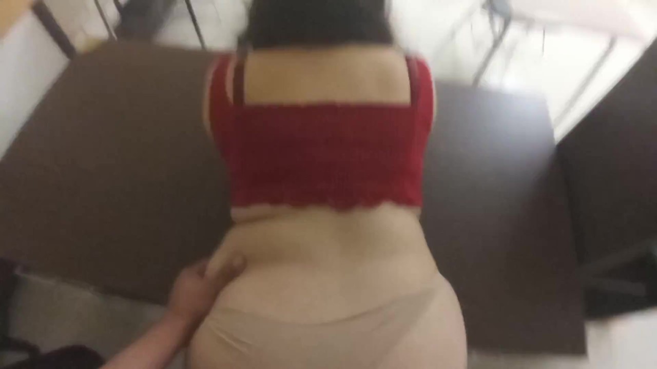 PAWG Amateur | i Fuck This Thick Pawg Teen From My Class Behind Her Bf's  Back | Thick White Girl - RedTube