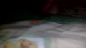 Артем сосет сам себе кончил в рот дрочит ногами лижет ноги self suck autofellatio self footjob 