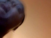 Live Show Masturbation