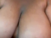 Live Show Masturbation 9/16