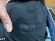 FULL PREVIE Goddess Kiffa Dirty feet - EP 2 - New studio is dirty - DIRTY FOOT WORSHIP DOMINATION 16/16