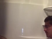 How I’m going to bang my viewers in a bathtub and or hot tub ❤️❤️❤️