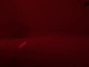 Late Night fuck  11/16