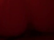 Late Night fuck  12/16