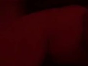 Late Night fuck  14/16