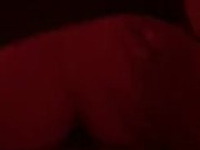 Late Night fuck  5/16