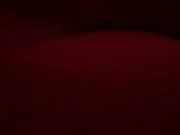 Late Night fuck  6/16