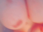Showertime - Screenshot 1 of 16 - HD
