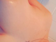 Showertime