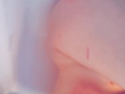 Showertime - Screenshot 5 of 16 - Big Tits