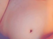 Showertime - Screenshot 7 of 16 - Big Natural Tits