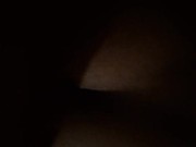 Late Amazon delivery 