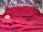 CHUBBY GIRL SHOWS YOU HOW MUCH SHE SQUIRTS 16/16