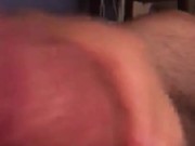 Cumming So Much 11/16