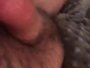 Cumming So Much 14/16