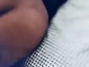 Fucked in the Airbnb 1/16